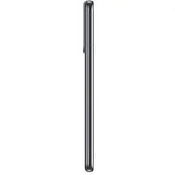 Смартфон Samsung Galaxy S21 5G 128GB SM-G991U Phantom Gray Refurbished - мініатюра 6