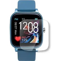 Захисна плівка StatusSKIN для Gelius Pro Ihealth 2020 Екран Глянцева Ultra