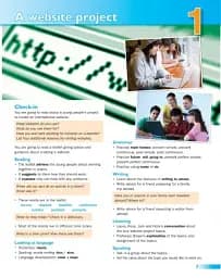 English World 8. Pupil's Book - мініатюра 7