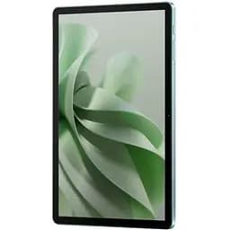 Планшет Oukitel OT9 4/128GB Green (Global Version) - мініатюра 4