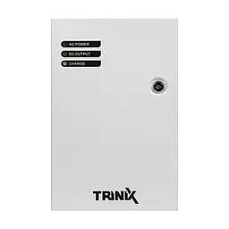 Джерело безперебійного живлення Trinix PSU-1205LED(M) LiFePO4 (41-00054)