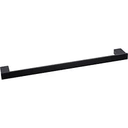 Полотенцедержатель Kroner KRM Edelstahl Kubus - SCH3901 (CV025644)