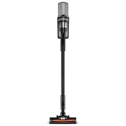 Пилосос акумуляторний Gorenje SVC259400NES (61195) - мініатюра 2