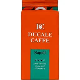 Кава мелена Ducale Caffe Napoli 250 г (811782)
