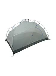 Намет Camp Minima 2 Evo 3232 - мініатюра 4