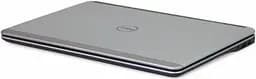 Ноутбук Dell Latitude E7240 (i5-4300U/8/128SSD) - Class B "Б/В" - мініатюра 5