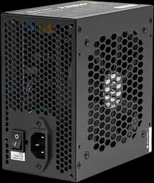 Блок живлення HighPower Performance GD 700W 80+ Gold (HP1-J700GD-F12S)