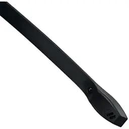Гарнитура Epos Comm PC 8 USB (6785622) - мініатюра 8