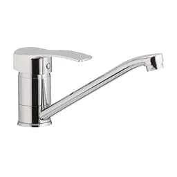 Смеситель для кухни Cron Focus 004 CR0017 Хром