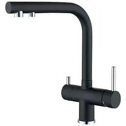 Змішувач для кухні Gappo G43752-7