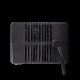 Зарядний пристрій для акумуляторів LiFePO4 36V (43.2V)-5A-180W - мініатюра 4