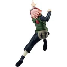 Фігурка Bandai Spirits Sakura Haruno Naruto Naruto Shippuuden Харуно Сакура Наруто Шиппуден 14 см BS VS SH NS 14 - мініатюра 3