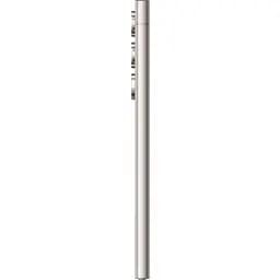 Смартфон Samsung Galaxy S24 Ultra 12/512GB Titanium Gray (SM-S928BZTH) - мініатюра 8