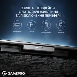 Підставка до ноутбука GamePro CP1140 - мініатюра 11