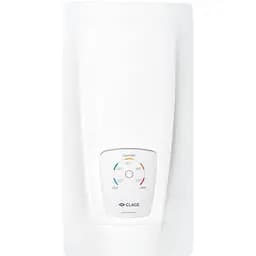 Проточный водонагреватель Clage DCX 13 – 11/13,5 кВт 380 В