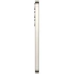Смартфон Samsung Galaxy S23 8/128GB Cream SM-S9110 [NFC, 2 SIM, no e-SIM] (Asian Version) - мініатюра 9