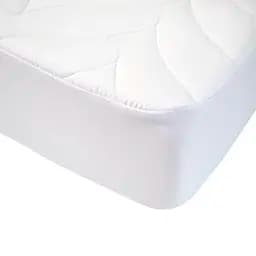 Наматрацник - чохол Othello - Lovera Comfort 140x200+30 - мініатюра 2