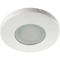 Світильник точковий герметичний Kanlux Marin CT-S80-W (32500)