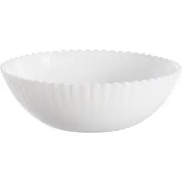 Салатник Luminarc Bloom 16 см (X2251)