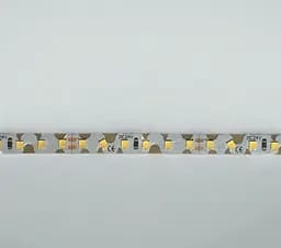 LED Стрічка S-TYPE 12W 120LED 3000K 1800LM IP20 24V KLOODI KDS-TYPE-120-12W-3K-24V - мініатюра 2