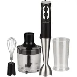 Блендер погружний Maestro MR-567