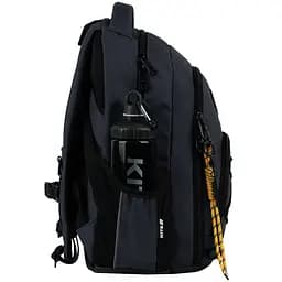 Рюкзак Kite Education teens DC Comics (DC26-905M) - мініатюра 3