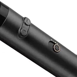 Фен-щітка Babyliss AS970E - мініатюра 8