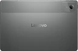 Планшет Lenovo Idea Tab TB336ZU 8/128GB 5G Luna Grey - мініатюра 3
