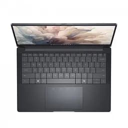 Ноутбук Dell Pro 14 Premium PA14250,1920 x 1080,236V 8 C/8 T,2.1 GHz - 4.7 GHz,16 GB LPDDR5X,512 GB - мініатюра 4