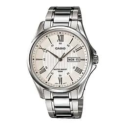 Casio MTP-1384D-7A