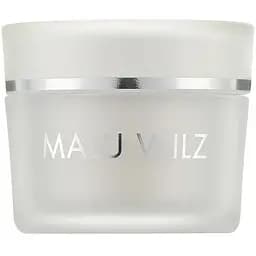 Крем для шкіри навколо очей Malu Wilz відновлюючий 15 мл