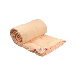 Набір Руно Rose Pink: ковдра 220х200 см + подушка 70х50 см, 2 шт. (925.52Rose Pink) - мініатюра 2