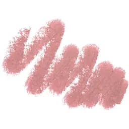 Стійкий гелевий олівець для губ Lamel Long lasting Gel Lip Liner відтінок 405, 1.7 г - мініатюра 3