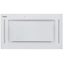 Витяжка ELEYUS GEMINI 700LED 52 WH - мініатюра 5