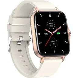 Smart Watch Gelius Pro AmazWatch GT2 GP-SW004 gold UA - мініатюра 4