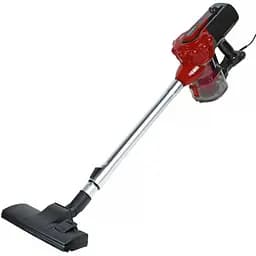 Пылесос ручной Grunhelm GCVC-2001 HB проводной (136905)