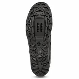 Веловзуття Scott Sport Crus-R BOA 46 Dark Grey/Black (1081-288830.2006.460) - мініатюра 3