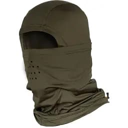 Балаклава Seeland Hawker scent contro One size Зеленый