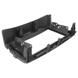 Перехідна рамка Toyota RAV4 AWM 781-07-053 - мініатюра 3