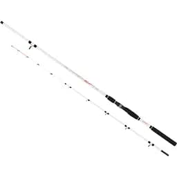 Вудилище човнове X-Fish Beast Boat 2.70m 50-150g