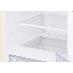 Холодильник SAMSUNG RB38 C 600EEL/UA - мініатюра 7