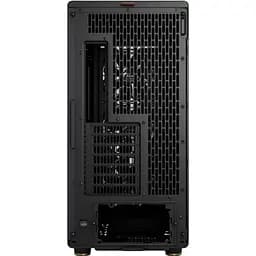 Корпус Fractal Design North XL Charcoal Black (FD-C-NOR1X-01) Без БП - мініатюра 11