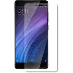 Захисна плівка StatusSKIN для Xiaomi Redmi 4 Prime Екран Матова Titan