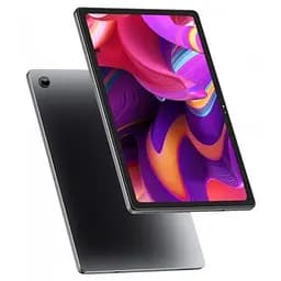 Планшет Alldocube iPlay 50 Pro 8/128Gb 4G слот, сім-карта сірий - мініатюра 3