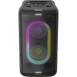 Аудіосистема Panasonic SC-BMAX10WWK OPENBOX