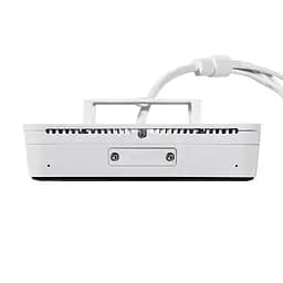 IP-відеокамера з WiFi 4Mp TVT TD-9742A3-PC f=2.1mm з подвійним об’єктивом, з 2 мікрофонами, з підрахунком відвідувачів (77-00376) - мініатюра 7