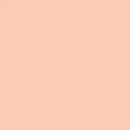 Кушон Missha Radiance Perfect Fit Cushion Vanilla 21 SPF 50+ PA+++ ультрастійкий 15 г - мініатюра 4