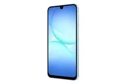 Смартфон Samsung Galaxy A17 SM-A175 4/128GB Light Blue SM-A175FLBBEUC - мініатюра 6