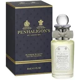 Туалетная вода Penhaligon's Blenheim Bouquet 30 мл