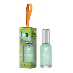 Парфюмерная вода для тела Colour Intense Limitless 15 мл